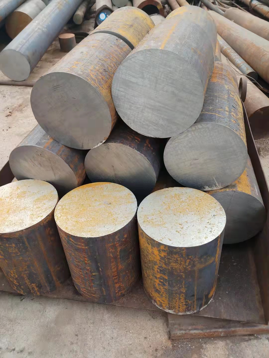 微信圖片_20211119155632.jpg 微信圖片_20211119155632.jpg