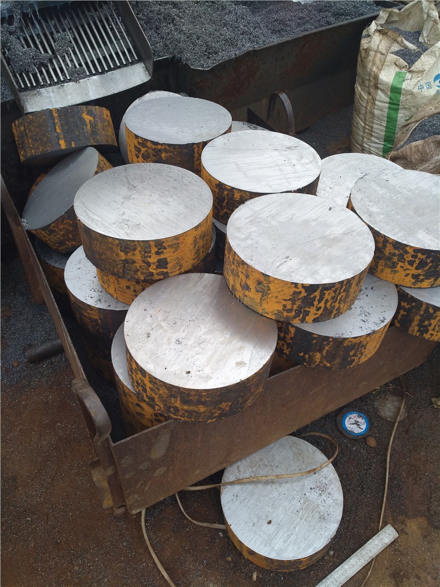 src=http___img.jdzj.com_UserDocument_mallpic_sdlcchgy88_Picture_180716134258136.jpg&refer=http___img.jdzj.jpg src=http___img.jdzj.com_UserDocument_mallpic_sdlcchgy88_Picture_180716134258136.jpg&refer=http___img.jdzj.jpg