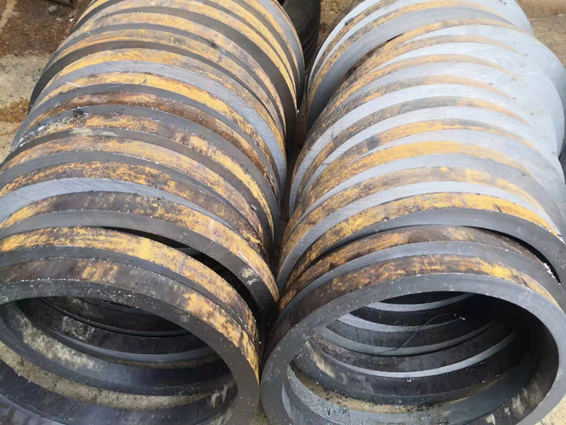 微信圖片_20211123153039_副本.jpg 微信圖片_20211123153039_副本.jpg