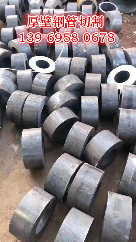 2021121433104373_副本.jpg 2021121433104373_副本.jpg