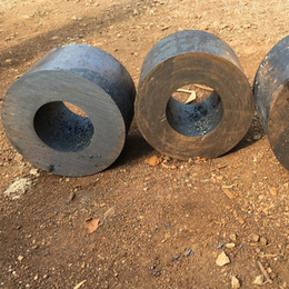 #無(wú)縫鋼管切割