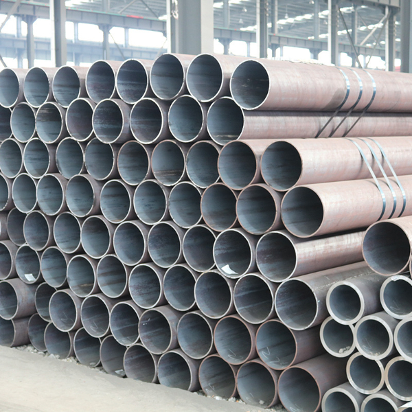 35CrMo無縫鋼管大量現(xiàn)貨供應(yīng)