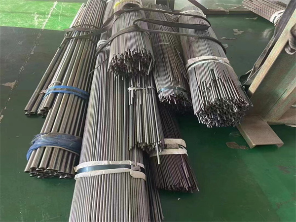 鋼管 (7) - 副本.jpg 鋼管 (7) - 副本.jpg