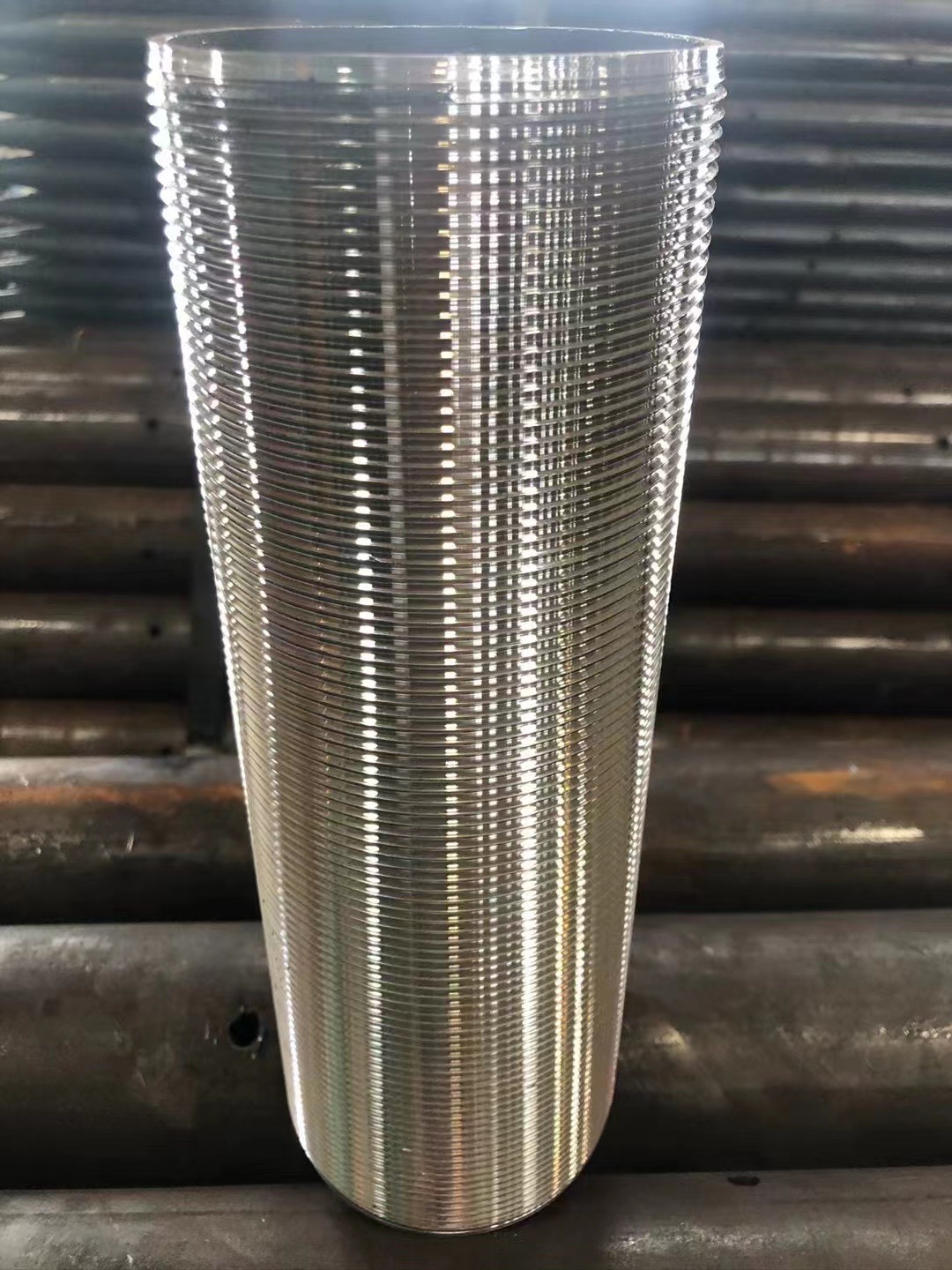 微信圖片_20220618143801.jpg 微信圖片_20220618143801.jpg