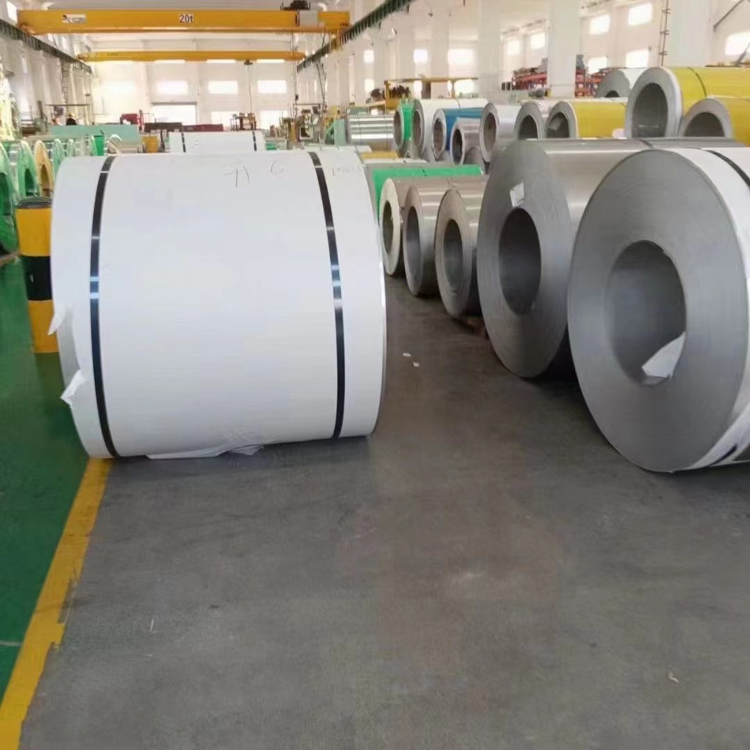 微信圖片_20230602103259.jpg 微信圖片_20230602103259.jpg