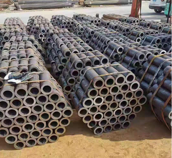 微信截圖_20220621162229.png 微信截圖_20220621162229.png