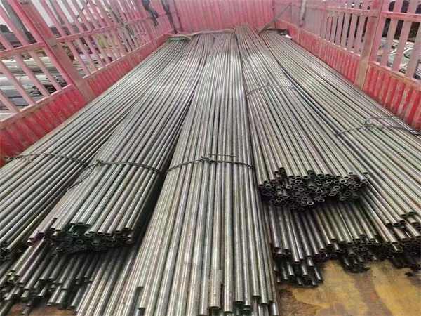 鋼管 (4) - 副本.jpg 鋼管 (4) - 副本.jpg