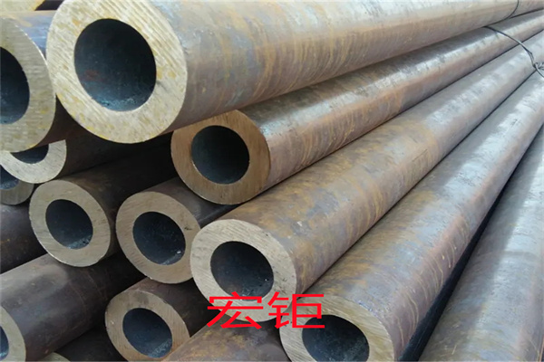 20220519151849_24444.jpg 20220519151849_24444.jpg