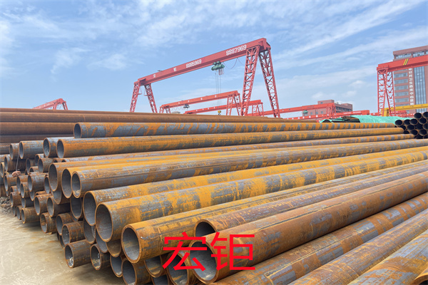 微信圖片_20240709095528.jpg 微信圖片_20240709095528.jpg